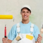 Използвайте платформата 151.bg при необходимост от ремонт или почистване