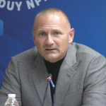 Министър Христов: Технически проблем наложи спирането на блок 6 на АЕЦ "Козлодуй", отстранява се