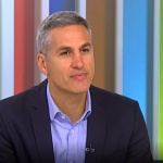 Гюров: За втория мандат ще водим прозрачни разговори с всички партии