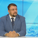 Настимир Ананиев: Борисов не желае редовно правителство, иска да отива на избори