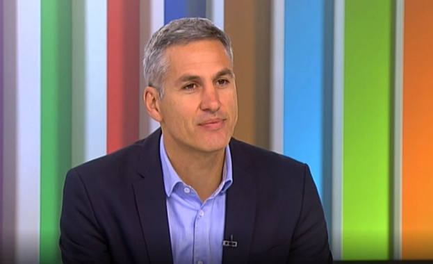 Това което видяхме по време на консултациите и от заявките