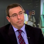 Николай Найденов: С новите метровлакове подобрението на качеството на услугата ще бъде еволюционно