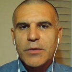 Симеон Дянков: В този състав правителството няма амбиция да вкара България в еврозоната