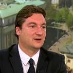 Крум Зарков: Трябва да тежи думата на съда