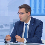 Станислав Анастасов: Има цена, която ДПС не сме готови да платим