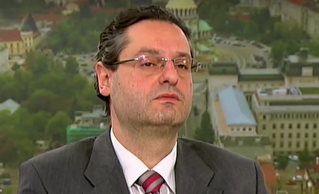 Няма толкова голямо забавяне на парите които хотелиерите се оплакват