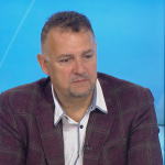 Валентин Николов: Ние сме по-подготвени от други страни за това да построим нов реактор