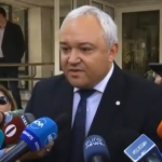 Иван Демерджиев: МВР вече има сигнали за манипулация на вота