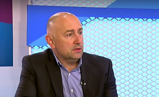 Има дружества които получават компенсации и изкарват свръхпечалба Няма дефициния