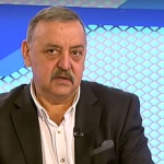 Проф. Тодор Кантарджиев: Грипът вече се разпространява епидемично в страната
