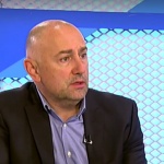 Любомир Каримански: Ако служебното правителство внесе бюджет, то ще наруши чл. 86 от ЗПФ