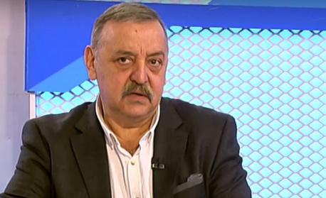 Проф. Тодор Кантарджиев: Западнонилската треска вече е тук