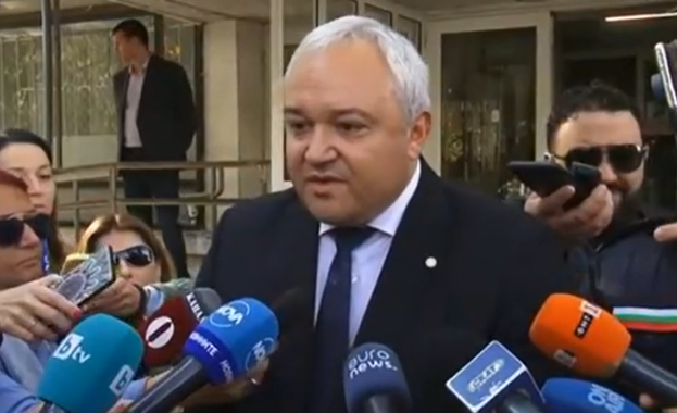 Има данни за 16 полицейски служители които са нарушили свое