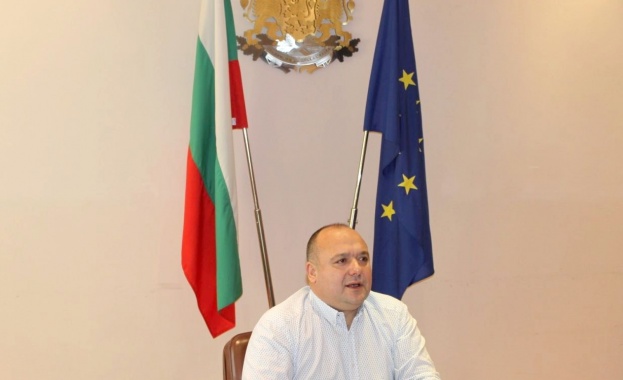 За регистрацията на кладенец не се изисква нотариален акт скица