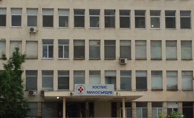 Жена загубила баща си след инсулт се оплака от некоректно