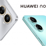 HUAWEI nova 10 SE дебютира на българския пазар с иновативен дизайн и 108MP камера