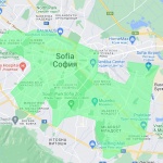 Нетера пусна нова оптична градска мрежа в София