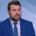 Георг Георгиев: Не съм убеден, че „Продължаваме промяната” са част от евроатлантическата коалиция