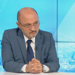 Здравният министър: Надявам се до юни-юли да имаме хеликоптери за спешна помощ