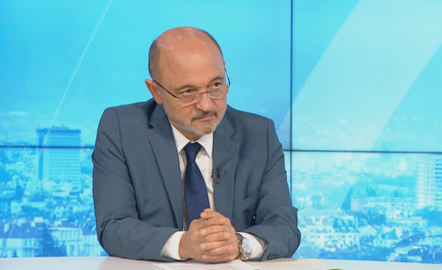 Благодарение на бързата координация между институциите и организацията която лечебните