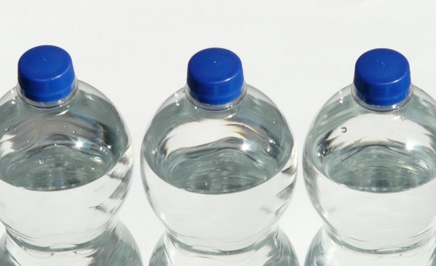 ДА Държавен резерв и военновременни запаси осигури и достави 37