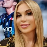 Теодора Стефанова: Балканска държава ще е изненадата на Мондиал 2022