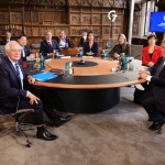 Г-7 призова Русия да удължи споразумението за износ на украинско зърно