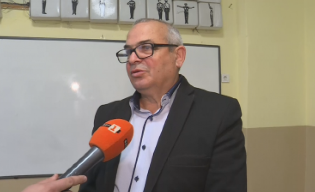 Заради все по задълбочаващата се криза с отоплението преди зимния сезон