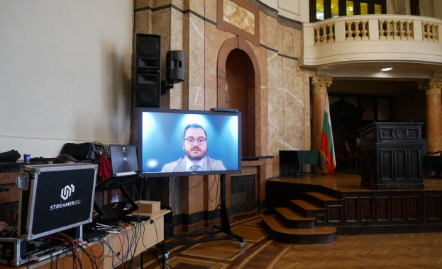 България и Китай продължават да насърчават двустранната търговия със селскостопански