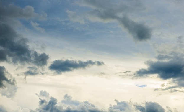 Предстоящи събития в страната на 24 февруари 2023 г.