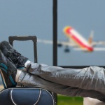 7 съвета за намиране на евтини самолетни билети