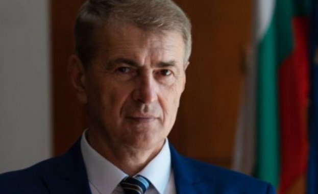 Максимална оценка за управление получи от Министерството на образованието и