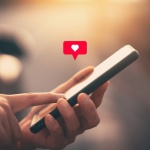 Българи създадоха приложение за запознанства с фокус върху личността