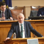 Георги Гьоков: Не е справедливо служебното правителство да остави работниците да мизерстват