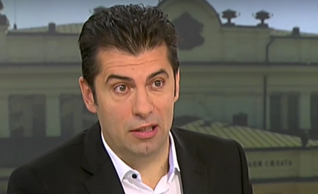 ГЕРБ реши че честни избори вече не им трябват Така