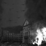 Безплатното освобождение - идея за филм