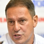 Румен Дунев: Видимостта в усложнена метеорологична обстановка е много важна