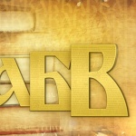 Международен форум за кирилицата „… И ний сме дали нещо на света“