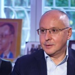 Станишев: Без приета дефиниция за енергийна бедност няма да получим втория транш по Плана за възстановяване