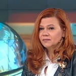 Соня Момчилова: Световната среща на българските медии в Израел беше много полезна