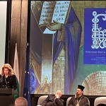 Илияна Йотова: Историята на писмеността не бива да бъде обвита в невежество