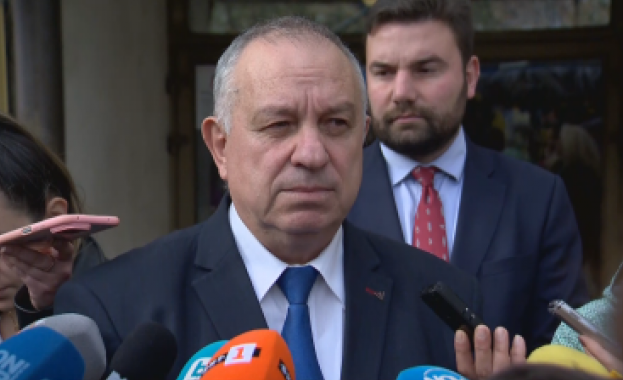 Нарушения във веригата на лекарствоснабдяването е открило здравното министерство Какви са