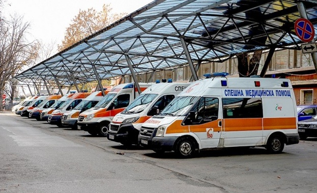 С Постановление на Министерския съвет бяха одобрени допълнителни разходи по