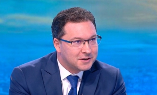 Надявам се на тази среща да се говори сериозно а