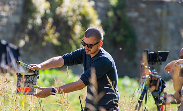 Хитовият български сериал Дяволското гърло който пожъна огромен успех в