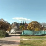 Ремонт заплашва туристическия сезон в Сапарева баня