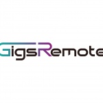 Българска платформа за отдалечена работа свързва IT специалисти на свободна практика и реномирани компании