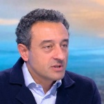 Даниел Лорер: Правосъдната реформа буксува от 2009 г.