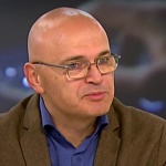 Киберекспертът Спас Иванов: Глобалният срив в Cloudflare не е свързан с кибератака