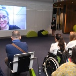 Петима таланти с различни възможности дадоха старт на своята кариера в Yettel